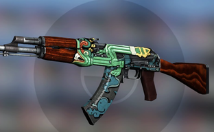 Школьник из РФ украл 200 тысяч рублей у учительницы , чтобы купить скин в Counter-Strike 2