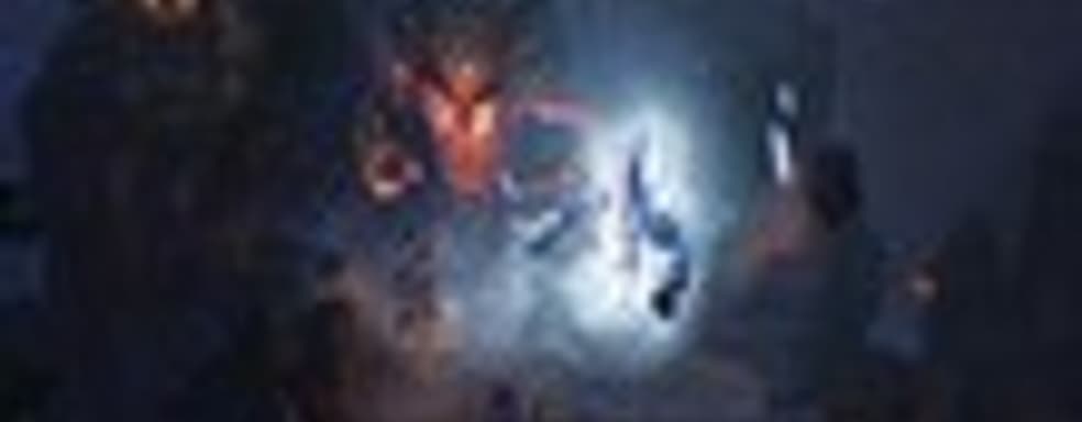 Анонс Divinity: Original Sin