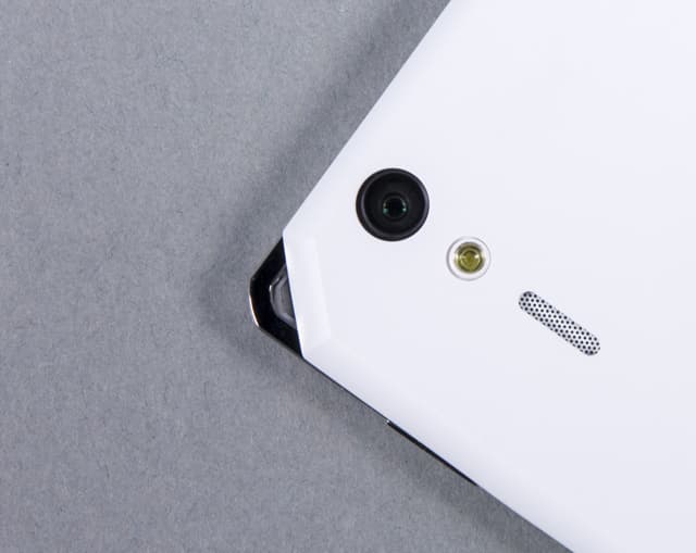 LED-индикатор Pantech Vega Iron LED-индикатор Pantech Vega Iron