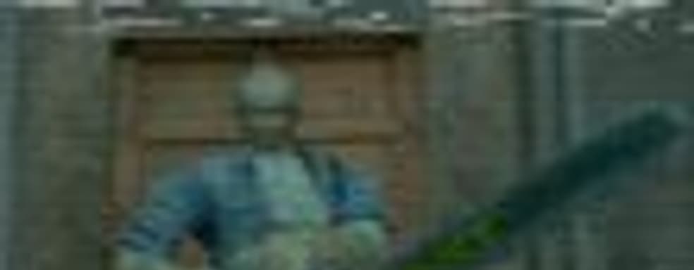 По данным опроса, 86% родителей в Британии разрешают детям играть в игры с рейтингом «18+»