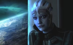 NetEase Games открыла новую студию, назначив ее руководителем ведущего сценариста Mass Effect