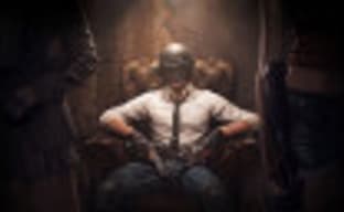 Violencia correcta: los creadores de PlayerUnknown's Battlegrounds mejorarán los efectos de sangre en el juego