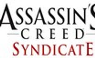 Assassin’s Creed: Syndicate - Александр Белл, Карл Маркс и другие