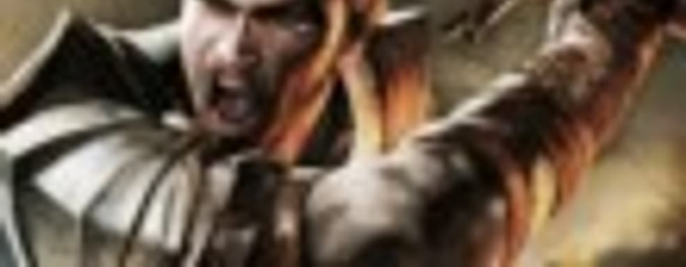 Risen 3: Titan Lords Enhanced Edition для PS4 будет красивее РС-версии