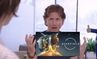 Релиз Starfield подстегнул рост продаж Xbox Series X|S на 136%