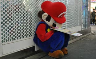 Valve убила Switch, создатель God of War критикует Sony за высокие цены — самое интересное за 15 июля