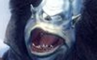 Новые скриншоты (Overlord: Dark Legend, Overlord II и Crysis Warhead)