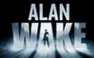 Слух: продажи Alan Wake составили 1,4 млн. копий