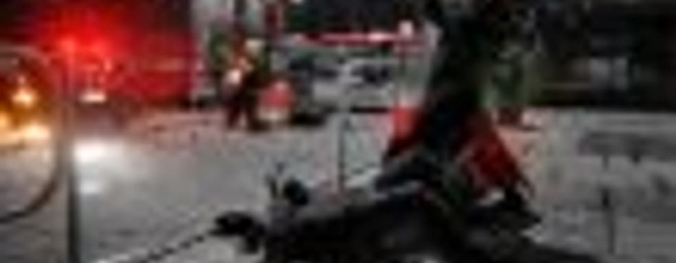 13 самых жестоких игр