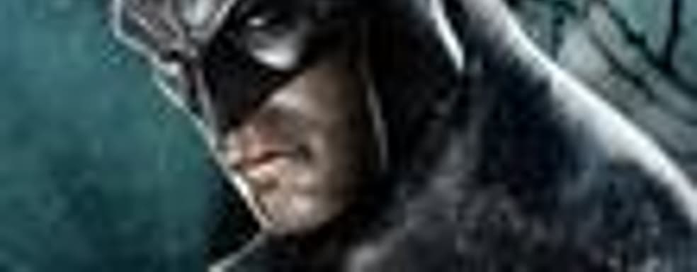 Batman: Arkham Asylum в Книге Рекордов Гиннеса