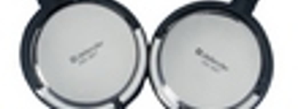 Гарнитура HN-887 от Defender