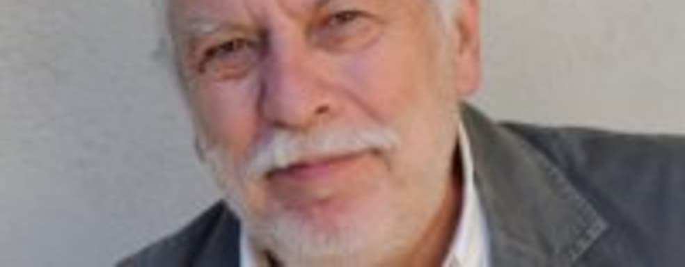 Nolan Bushnell: бум мобильных игр скоро спадет