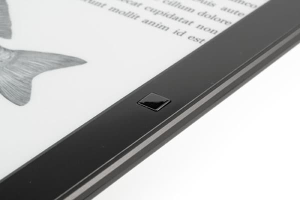 Электронная книга Onyx Boox M91S Odysseus