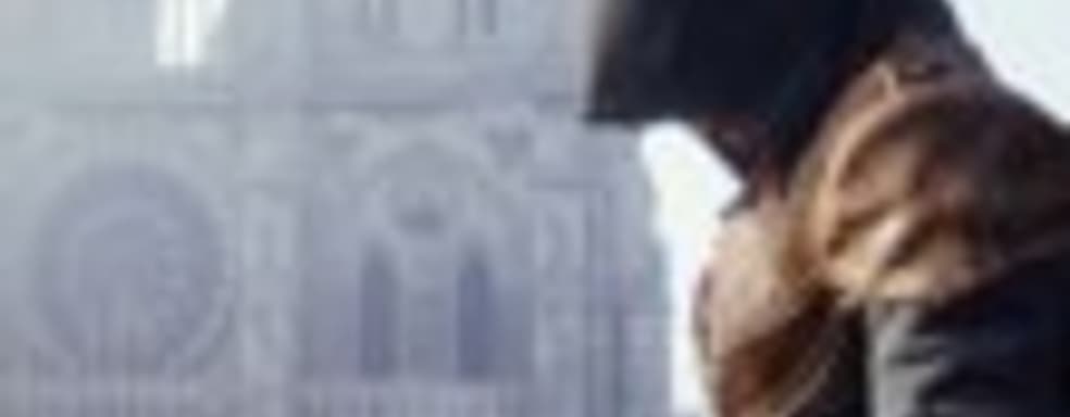 Ubisoft раздает обещанные игры покупателям Assassin’s Creed: Unity Season Pass