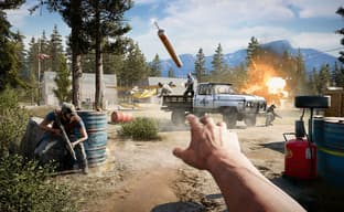 Слух: Far Cry 6 представят в июле