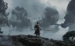 В PS Store стартовала распродажа «Полугодовые предложения» со скидками до 80%