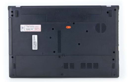 Ноутбук Acer Aspire V3-551