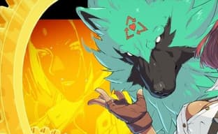 Guilty Gear Strive Tournament Threatened by Hackers. Streamers are Furious