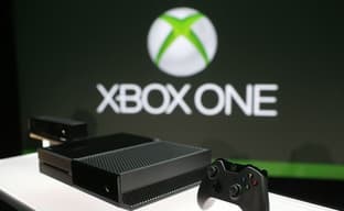 «Игра продолжается». Microsoft устранила серьёзный сбой Xbox One