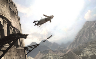 Assassin's Creed получила заставку-интро «в стиле Marvel», но Ubisoft потеряла героя-мужчину из AC Syndicate