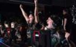 Ряд зрителей недовольны решением ВВС Sport показывать киберспортивные соревнования