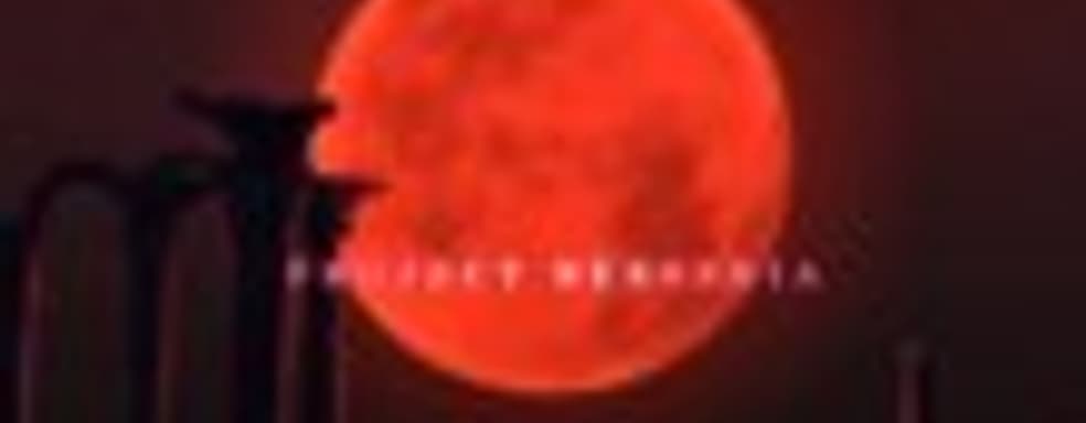 Tales of Berseria переведут на русский язык и выпустят на РС и PS4