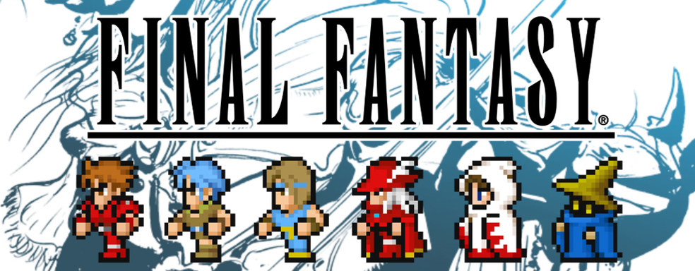 Культовую прелюдию Final Fantasy сочинили за 15 минут. Композитор рассказал, как создавался саундтрек