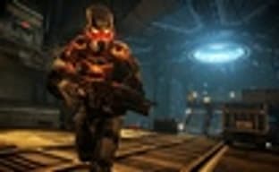 Прием заявок для участия в бета-тесте Killzone Mercenary