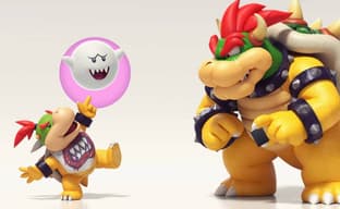 Владельцам Switch 2 грозят жёсткие санкции за пиратство. Устройство превратят в «кирпич»?