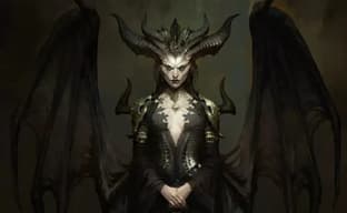 Выйдет ли Diablo 4 в начале 2023 года? Утечку прокомментировал глава Blizzard