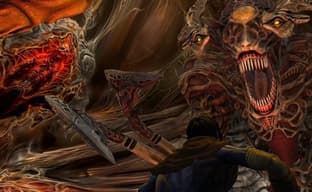 На этой неделе в PlayStation Store выйдет 16 новых игр