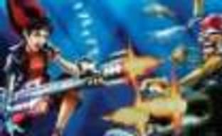 Battle of Bands – ди-джеи против рока