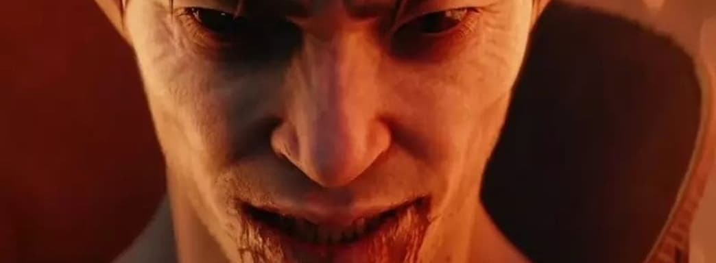 Microsoft была уверена, что Redfall получит гораздо более высокие оценки. Компания удивлена негативом