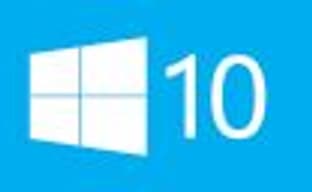 Слух: «Игровой Режим» в Windows 10 станет доступен в играх «Универсальной платформы Windows»