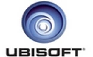 Финансовый отчет Ubisoft