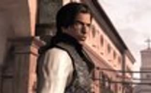 Assassin's Creed: Revelations в продаже