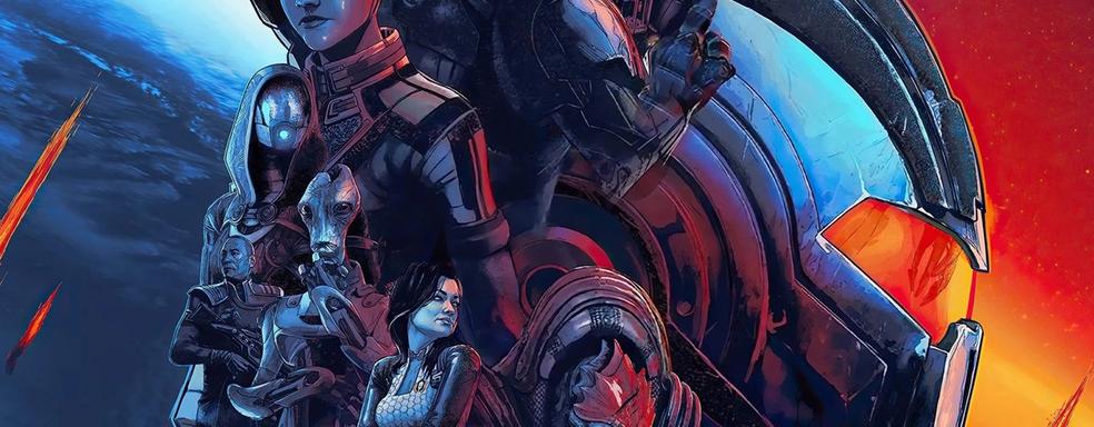 «ИИ украдёт наши рабочие места». Предупреждение от актрисы озвучивания