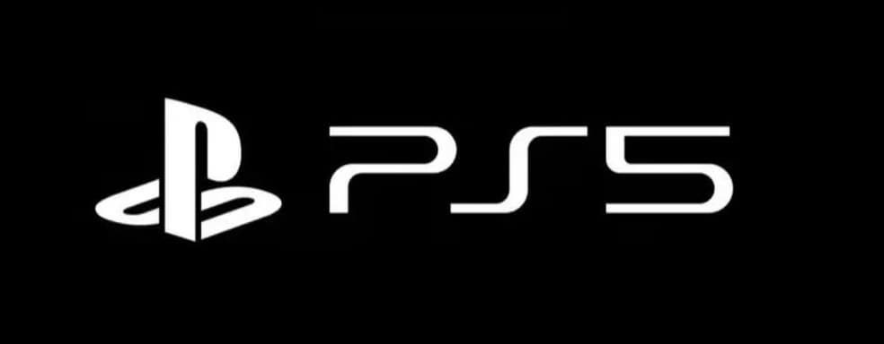 Sony значительно увеличила поставки PS5. Как раз к моменту повышения цены на консоль