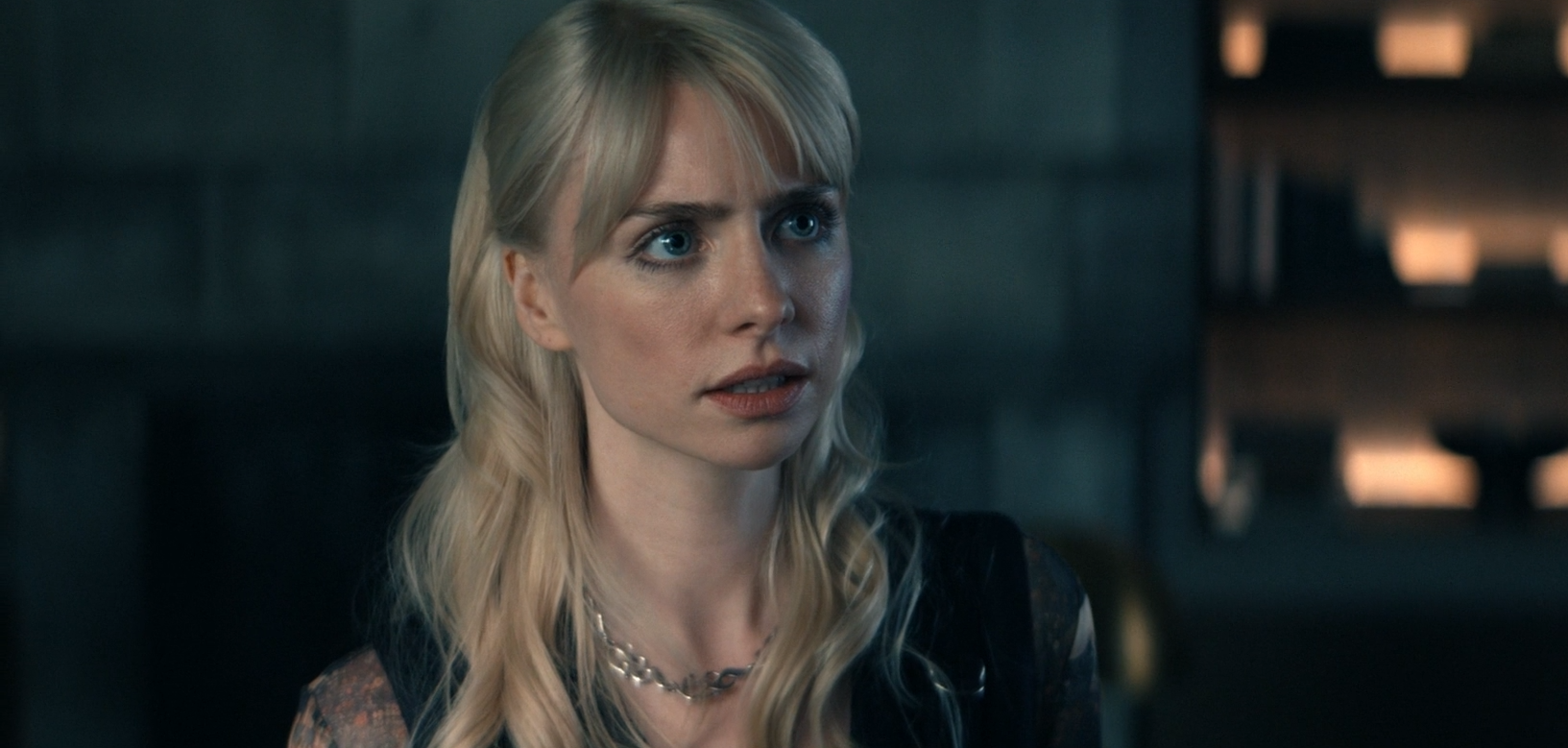 Изображение принадлежит Amazon Prime Video