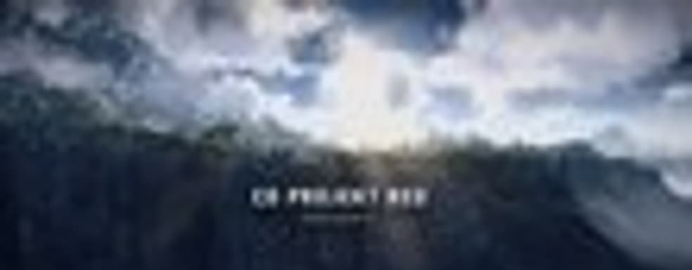 Дебютный геймплейный трейлер The Witcher 3: Wild Hunt 