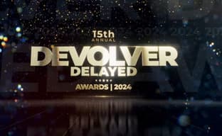 Сегодня пройдёт шоу Devolver Delayed Awards 2024. Оно посвящено перенесённым играм