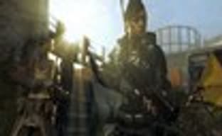 Dirty Bomb переименовали в Extraction 