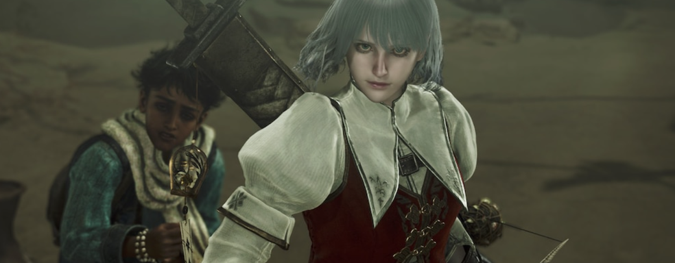 Monster Hunter Wilds почти стала худшей игрой в истории Capcom в Steam, уступив в рейтинге лишь Resident Evil Re:Verse и RE Resistance