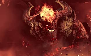 Sony собирается купить создателей ремейков Demon's Souls и Shadow of the Colossus