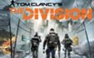 The Division продемонстрировала самый лучший старт в истории Ubisoft