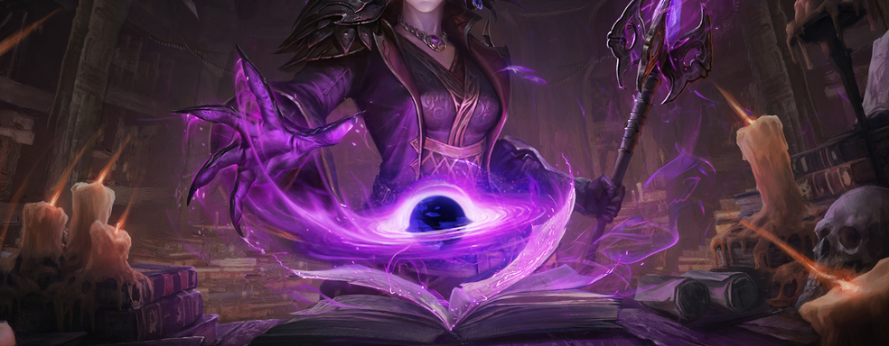 В Diablo Immortal позволили бесплатно сделать пятизвёздочный самоцвет. Надо потратить почти год или донатить