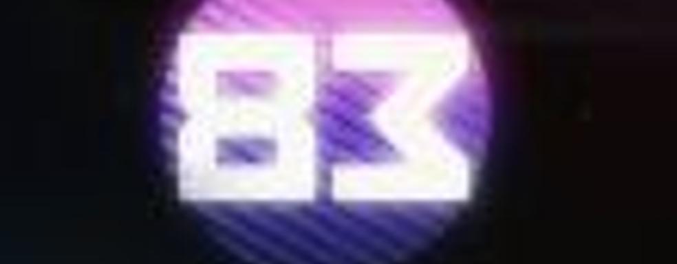 НАТО против стран варшавского договора в сетевом боевике 83