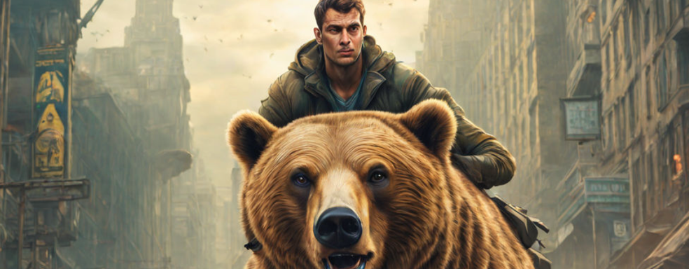 На российском движке Nau Engine уже можно сделать проект. Разработчики раскрыли планы на 2024 год