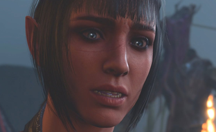 Слух: Netflix экранизирует Baldur's Gate вместо продолжения The Witcher