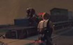 XCOM: Enemy Within - киборги, мехи и другие